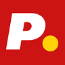 PENNY-Markt Discounter