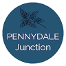 Pennydale Junction