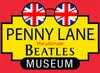 Penny Lane, Beatles Museum