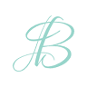 Penny Lane Bookkeeping