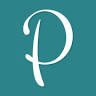 PennyLane Patchwork