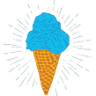 Penny Lick Ice Cream Mamaroneck