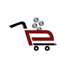 Penny Mart