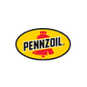 Pennzoil