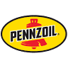 Pennzoil