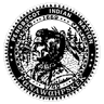 Penobscot Indian Health Center