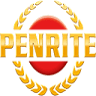 Penrite Oil Europe sp. z o.o.