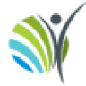 Penrith Spinal Centre - Michael J. Vella