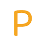 Penrith Deck & Pergola Specialists