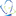 Penrith Dental Clinic