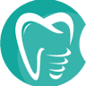 Nepean Dental Implants and Cosmetic Dentistry