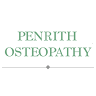 Penrith Osteopathy