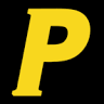 Penrose Automotive