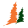 Penrose Pine Products