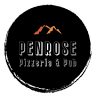 Penrose Pizzeria & Pub