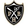 Pensacola House of Barbers