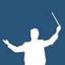 Pensacola Symphony Orchestra