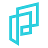 Pensaert & Partners