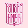 Pensão Amor