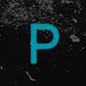 Pensdown Ltd