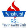 Penshurst RSL Youth Swim Club - Peakhurst