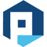 Pensinigroup - Italiana Assicurazioni - Macerata