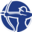 Stichting Pensioenfonds Sagittarius