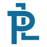 Pensioenlogica | Onafhankelijk pensioenadvies