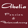 Abelia Pension und Ferienwohnungen Helmstedt