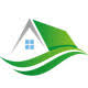 Pension Altenbeck & Ferienwohnung Chalet