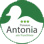 Pension Antonia - am Fuschlsee