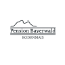 Pension Bayerwald