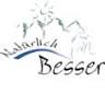 Pension Besser