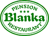 Penzion Blanka