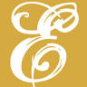 Pension Edelweiss | Breitenbach