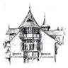 Pension Friedrichstal