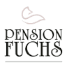 Pension Fuchs