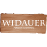 Gasthaus Widauer - Lackner Elfriede