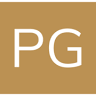 Pension Göckert