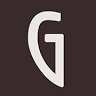 Pension GRANTL