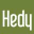 Pension Hedy