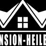 Gästezimmer Heilbronn