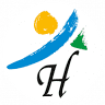 Pension Hofer
