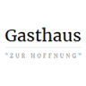 Pension & Gasthaus zur Hoffnung