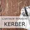 Gasthaus Kerber