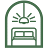 Pension Kinzl