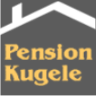 Pension Kugele