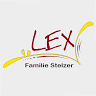 Gasthof Cafe Lex