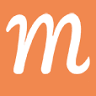 Pension Millinger