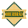 Gasthof Oberbrau
